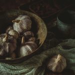 How Ancient Recipes Influence Modern Global Food Culture