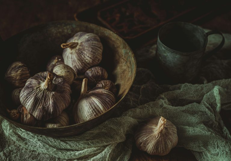 How Ancient Recipes Influence Modern Global Food Culture
