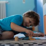 The power of play: why recess is just as important as reading