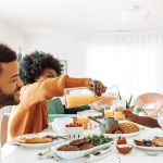 The Art of Living a Life of Gratitude for Your Home