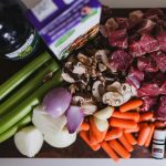 Simple Vegan Meals That Please Meat-Eaters Too