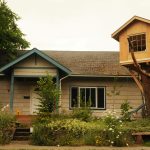 The Transformative Power of a Home Remodel