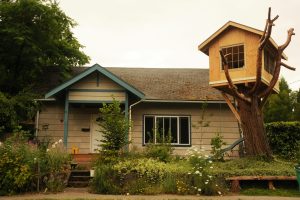 The Transformative Power of a Home Remodel