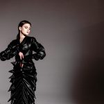 The rise of virtual fashion and the metaverse’s influence