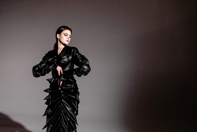 The rise of virtual fashion and the metaverse’s influence