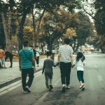 Family-Friendly Workplace Policies Gaining Traction