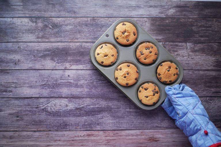 Why Baking Is Both Science and Art in Kitchens