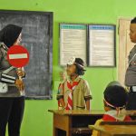 Future-proofing education: equipping learners for a changing world