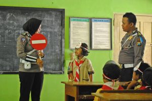 Future-proofing education: equipping learners for a changing world