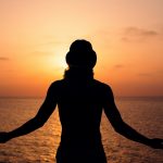 A holistic approach to education: nurturing the mind, body, and spirit