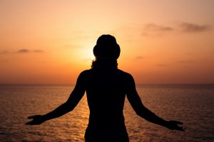 A holistic approach to education: nurturing the mind, body, and spirit