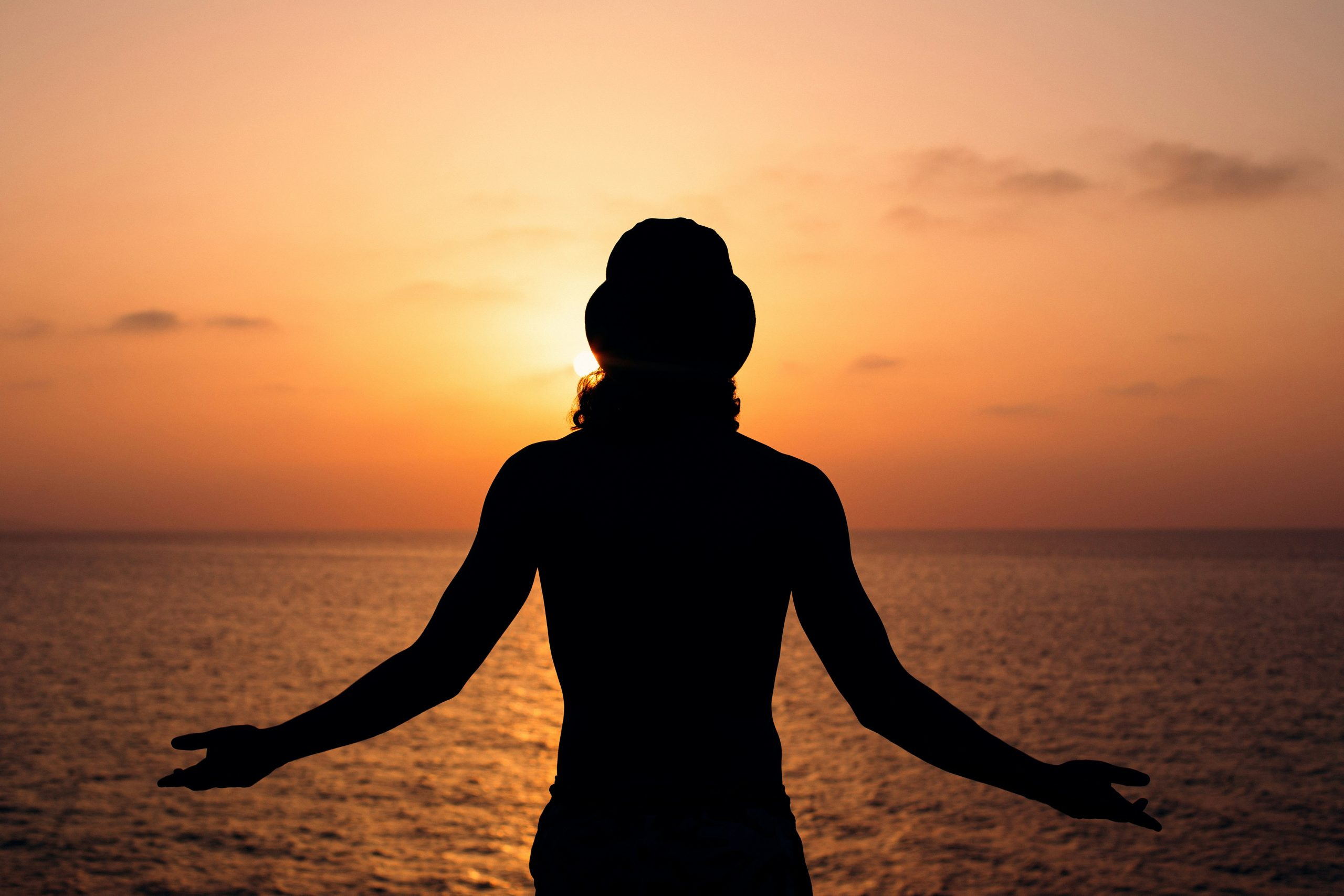 A holistic approach to education: nurturing the mind, body, and spirit