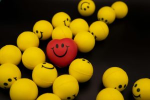 The art of effective feedback: helping students grow from their mistakes