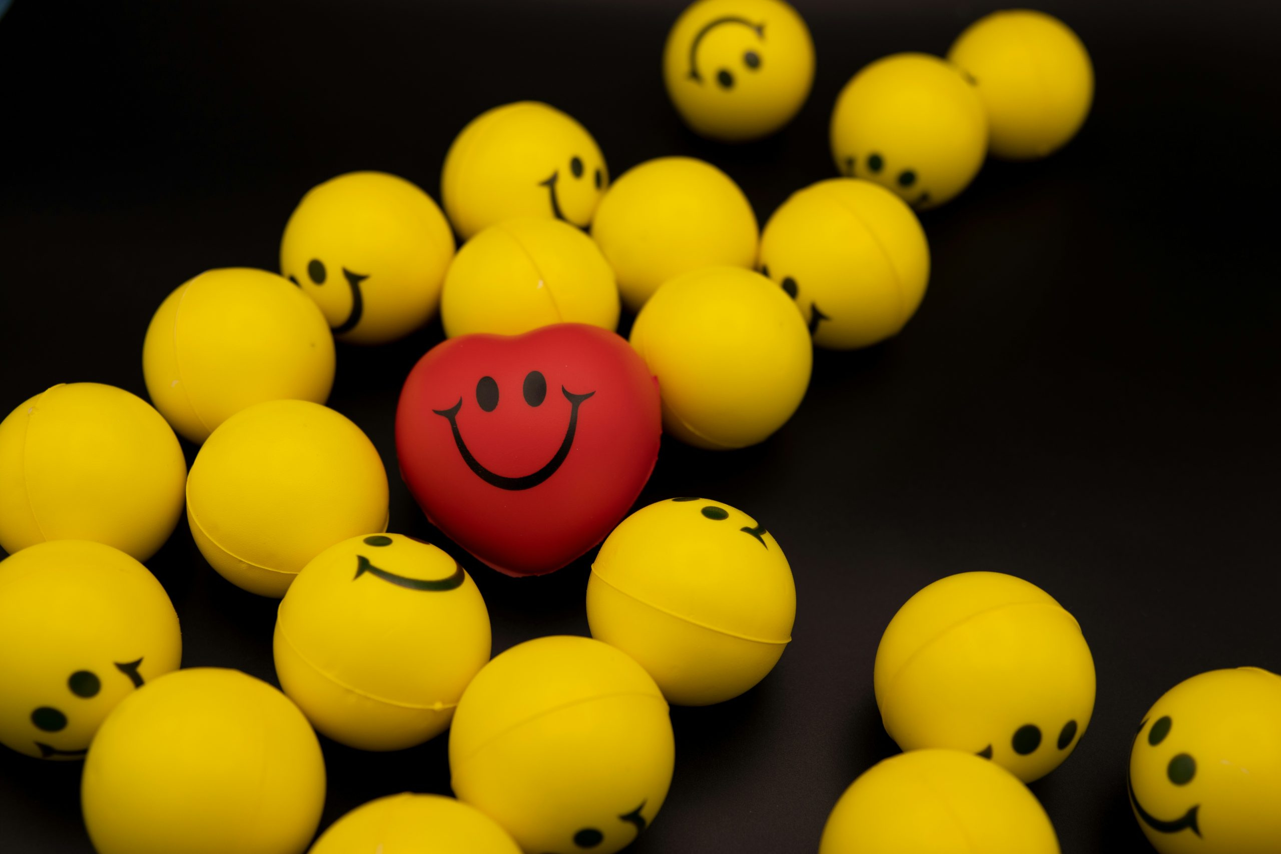 The art of effective feedback: helping students grow from their mistakes