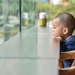 Cultivating curiosity: the single most important skill to teach children