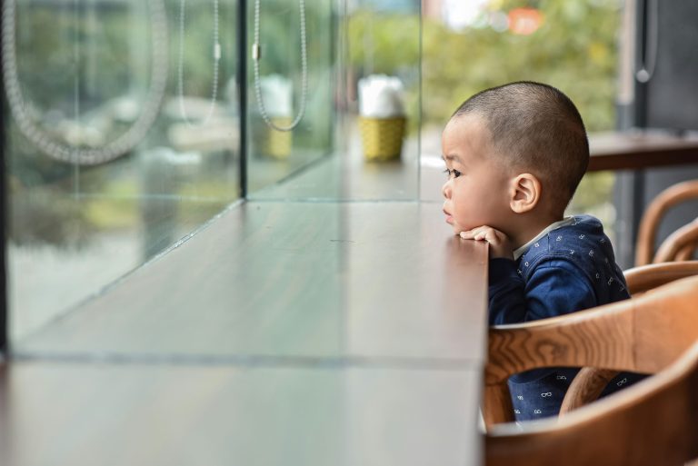 Cultivating curiosity: the single most important skill to teach children