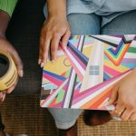 The Ultimate Guide to Creating a Personal Mission Statement for Your Home