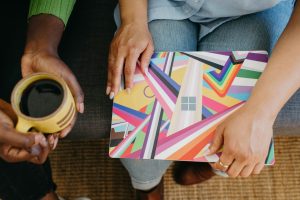 The Ultimate Guide to Creating a Personal Mission Statement for Your Home
