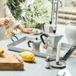 How Kitchen Gadgets Improve Everyday Efficiency and Creativity