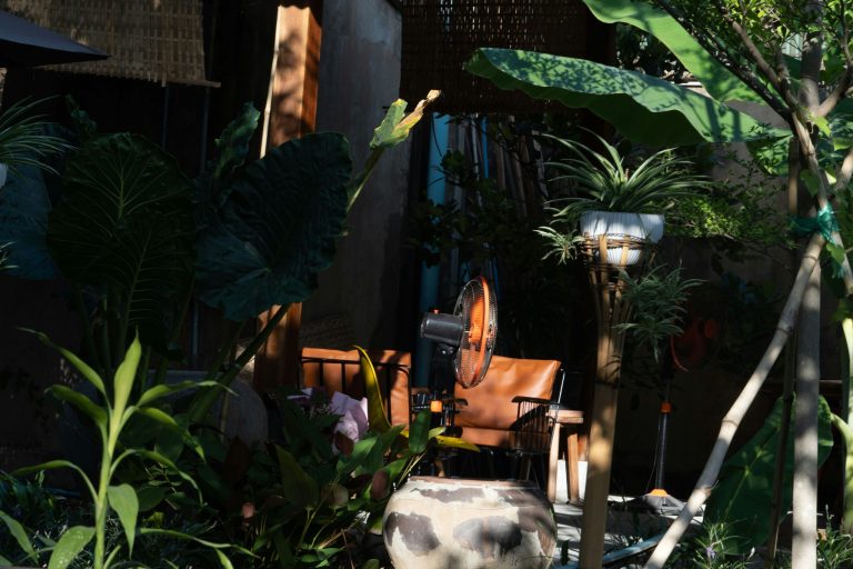 Why the concept of “seasons” in fashion is becoming obsolete