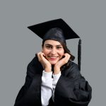 Resume Customization for Each Application