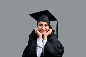 Resume Customization for Each Application