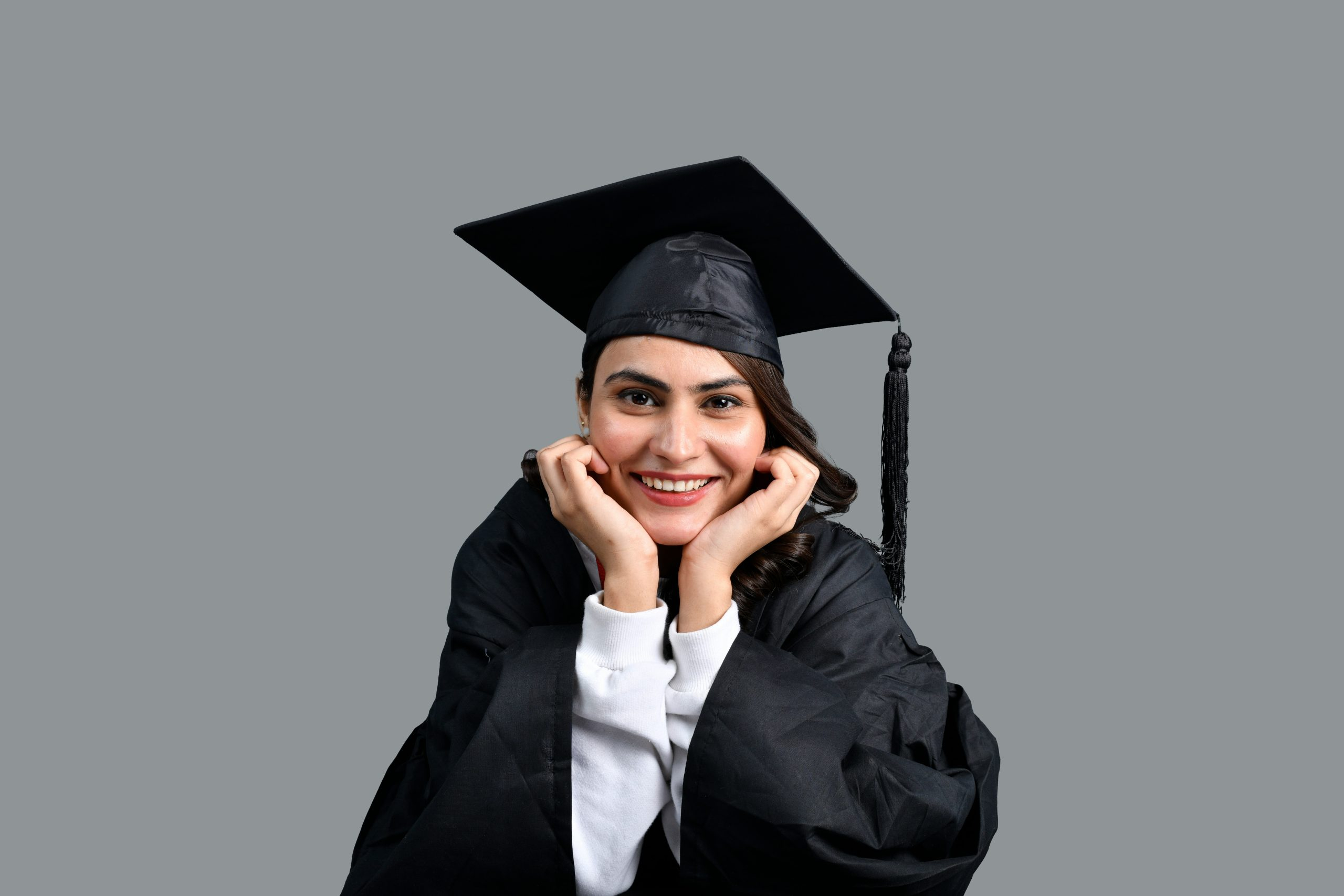 Resume Customization for Each Application