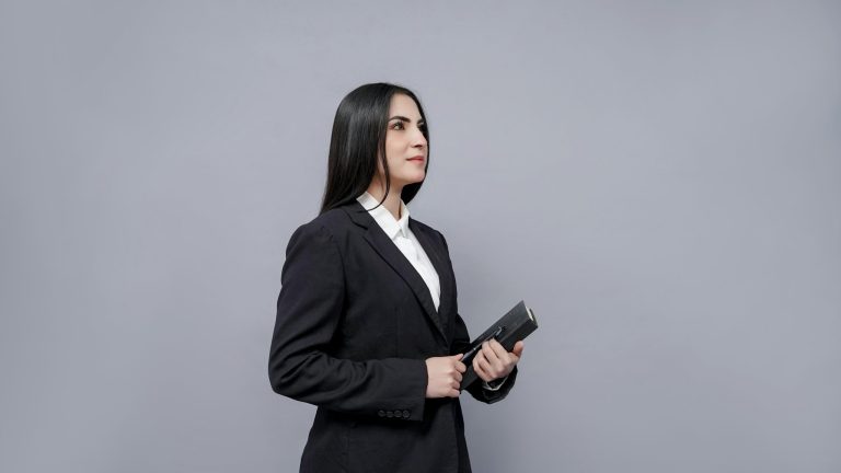 Questions to Ask Employers in Interviews