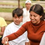 From teacher-led to student-driven: empowering a new generation of learners