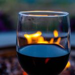 Cooking With Wine to Add Depth and Flavor
