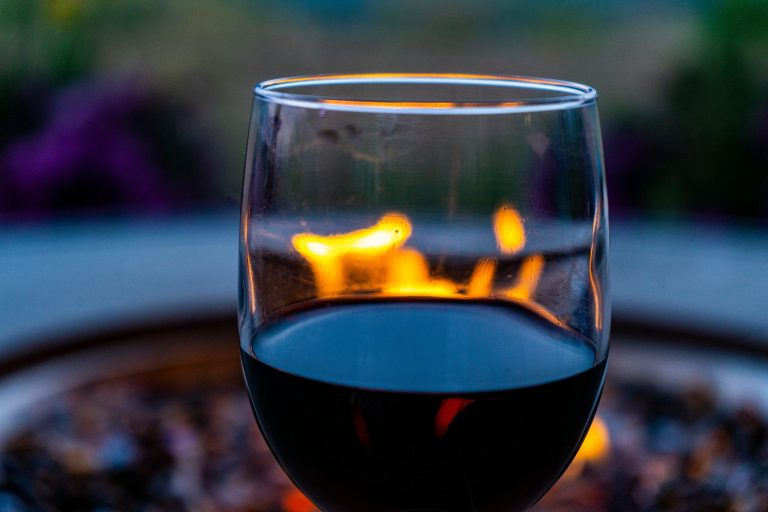 Cooking With Wine to Add Depth and Flavor