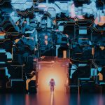 Navigating the future: how artificial intelligence is transforming education