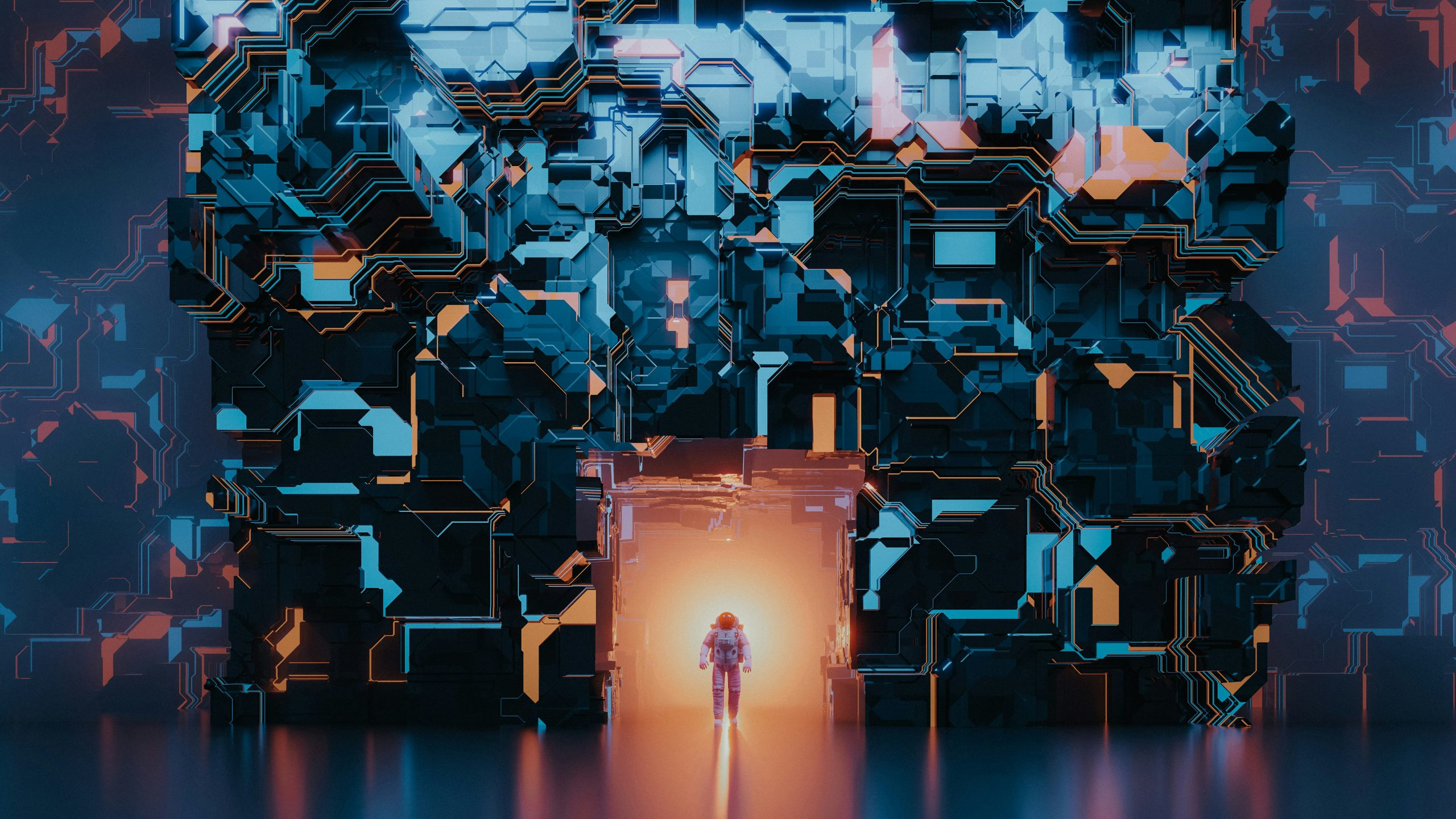 Navigating the future: how artificial intelligence is transforming education