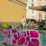 Decoding street style: a global guide to urban fashion trends