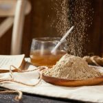 Secrets Behind Balancing Salt, Sweetness, Sour, and Spice