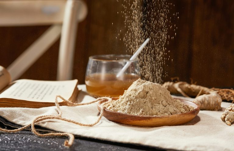 Secrets Behind Balancing Salt, Sweetness, Sour, and Spice