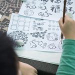 Creating a culture of lifelong learning in our schools and beyond