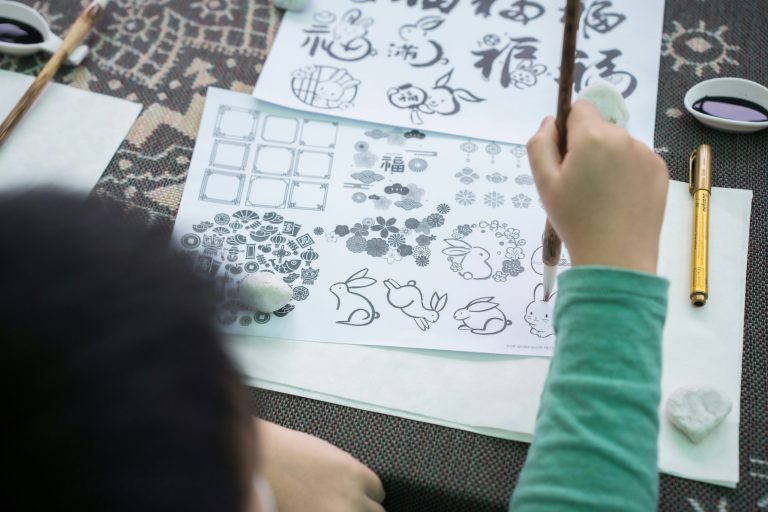 Creating a culture of lifelong learning in our schools and beyond