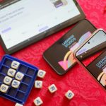 Making learning irresistible: the power of gamification in the classroom