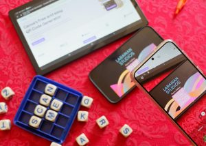 Making learning irresistible: the power of gamification in the classroom
