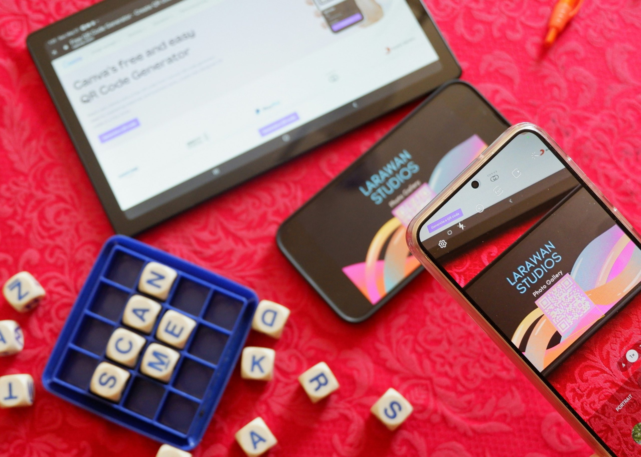 Making learning irresistible: the power of gamification in the classroom