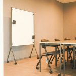 The teacher as a facilitator: moving from expert to guide in the classroom