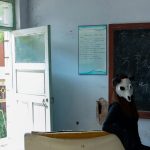 The case for project-based learning: hands-on education for a real-world impact