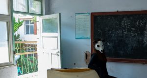 The case for project-based learning: hands-on education for a real-world impact