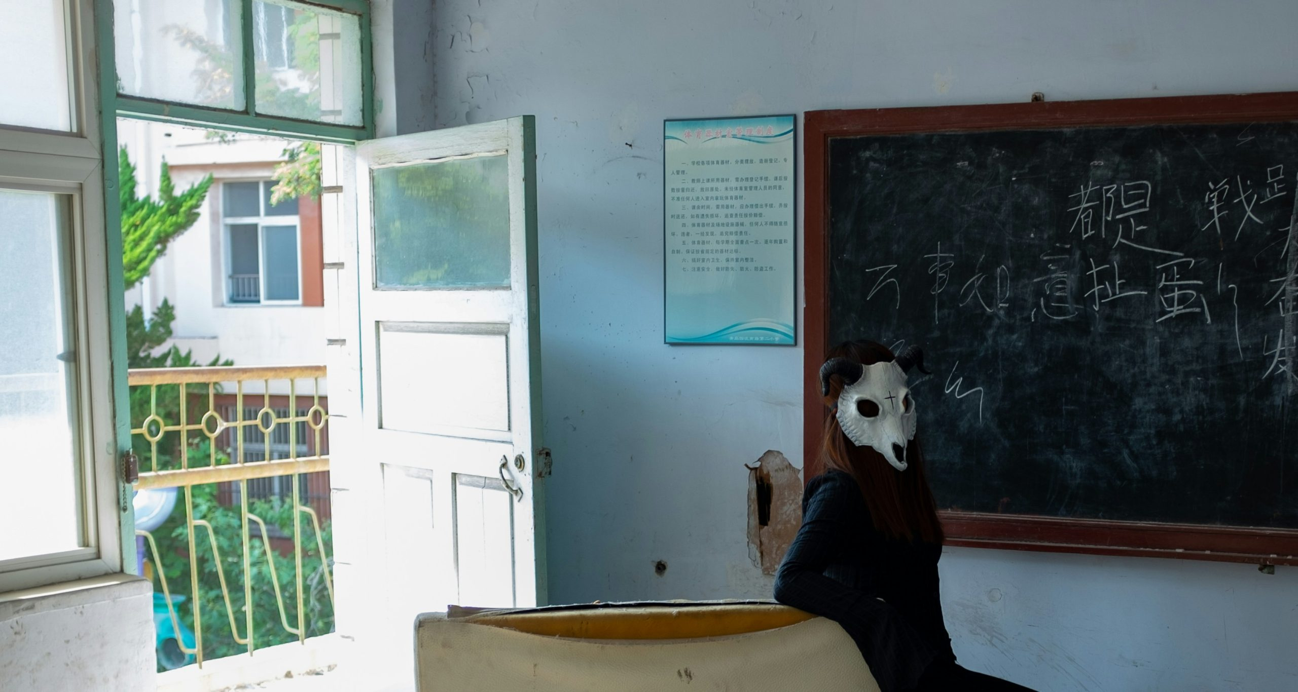 The case for project-based learning: hands-on education for a real-world impact