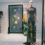 Redefining elegance: how modern fashion is evolving beyond trends