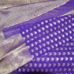 A closer look at the innovative textiles of the future