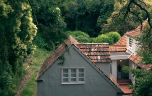 How to Create a Sustainable and Ethical Home