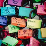 Unlocking student potential with personalized learning pathways