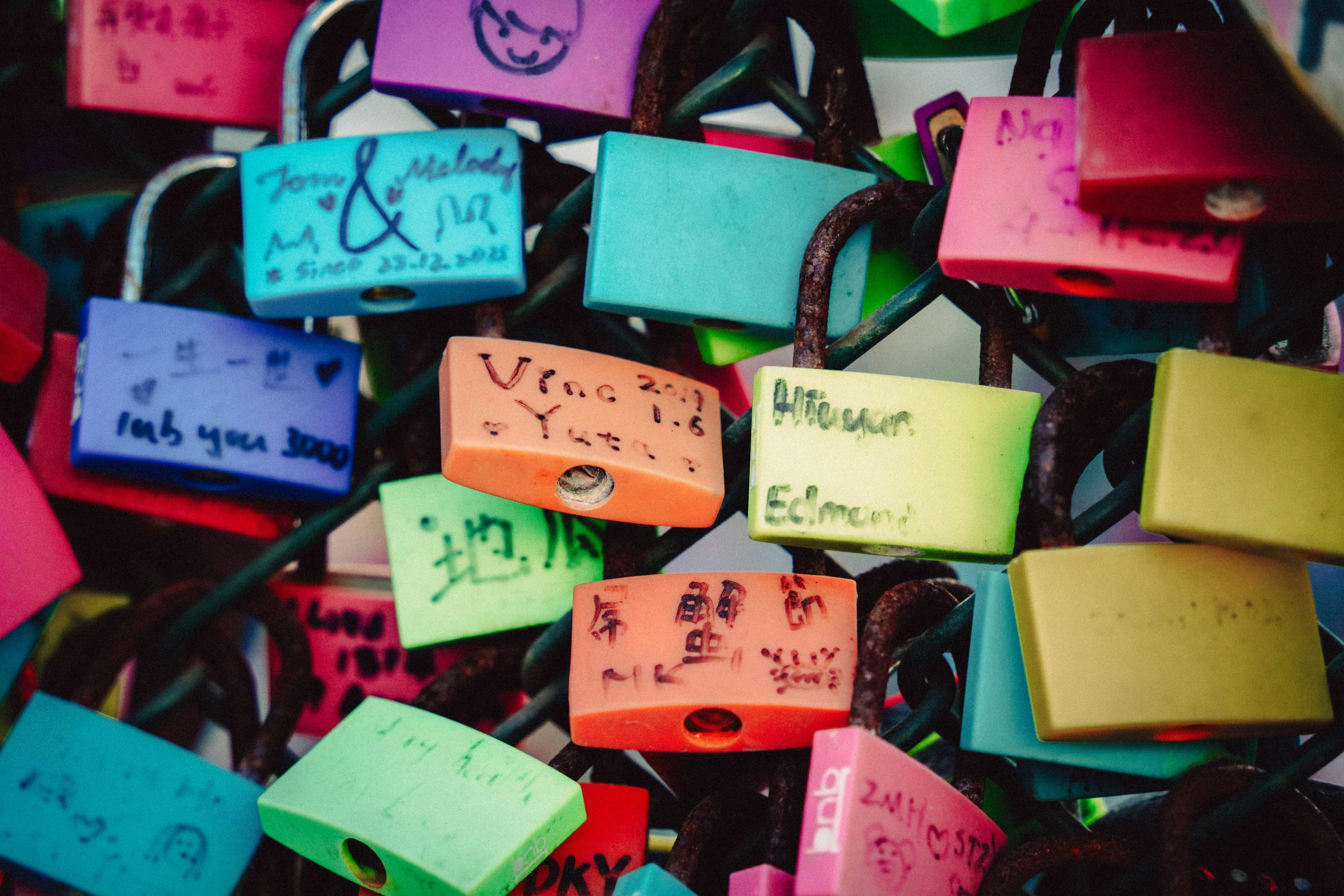 Unlocking student potential with personalized learning pathways
